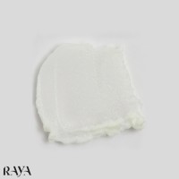 کرم دور چشم رتینول اینکی لیست حجم 15 میل